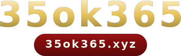 35ok365 logo
