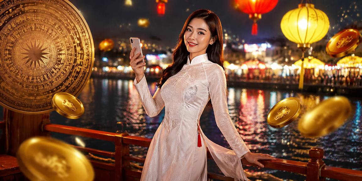 35ok365 Bạn cần biết gì về 35ok365