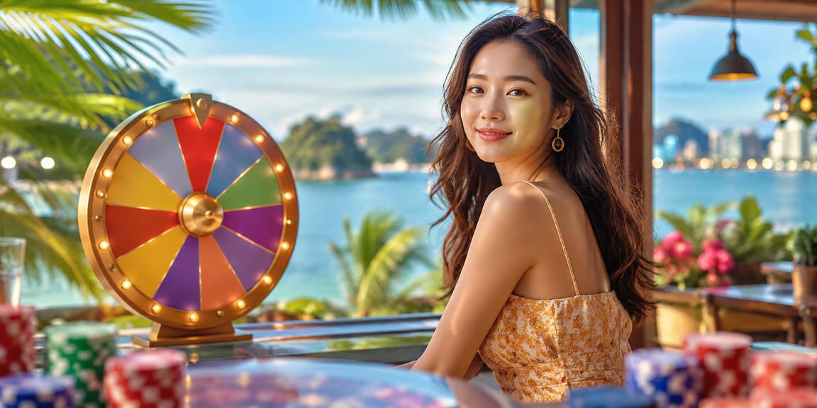 35ok365 Vào sảnh 35ok365 chỉ vài giây